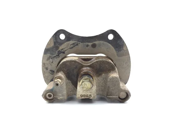 Left Driver Rear Brake Caliper 2017 Polaris RZR XP Turbo EPS 3273
