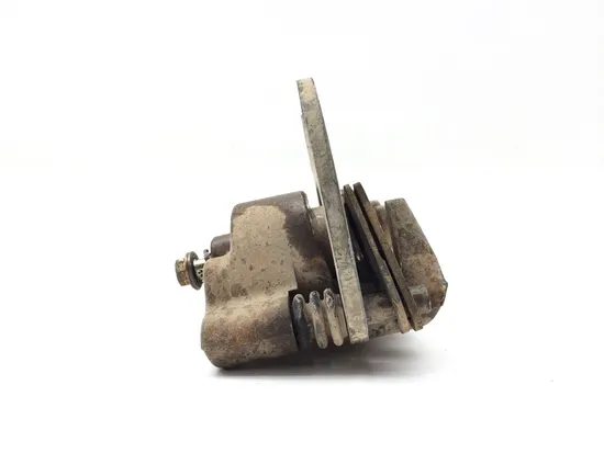 Left Driver Rear Brake Caliper 2017 Polaris RZR XP Turbo EPS 3273