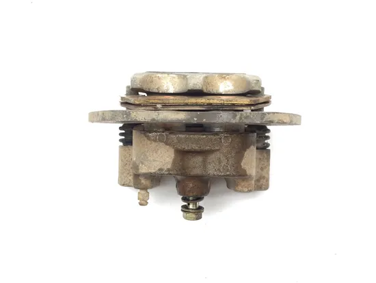 Left Driver Rear Brake Caliper 2017 Polaris RZR XP Turbo EPS 3273