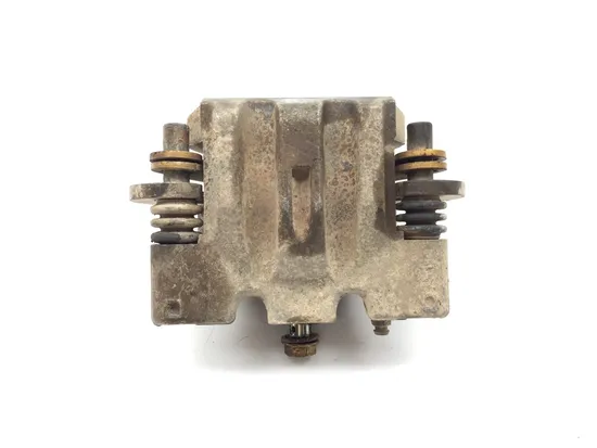 Left Driver Rear Brake Caliper 2017 Polaris RZR XP Turbo EPS 3273
