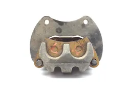 Left Driver Rear Brake Caliper 2017 Polaris RZR XP Turbo EPS 3273