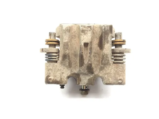 Right Passenger Rear Brake Caliper 2017 Polaris RZR XP Turbo EPS 3273