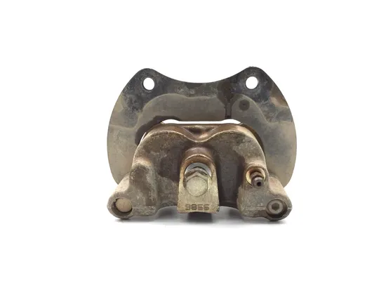 Right Passenger Rear Brake Caliper 2017 Polaris RZR XP Turbo EPS 3273