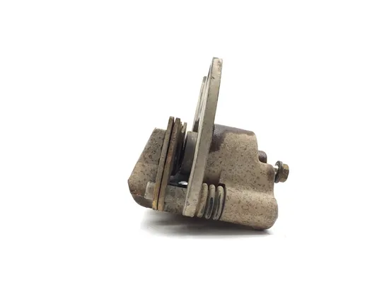 Right Passenger Rear Brake Caliper 2017 Polaris RZR XP Turbo EPS 3273