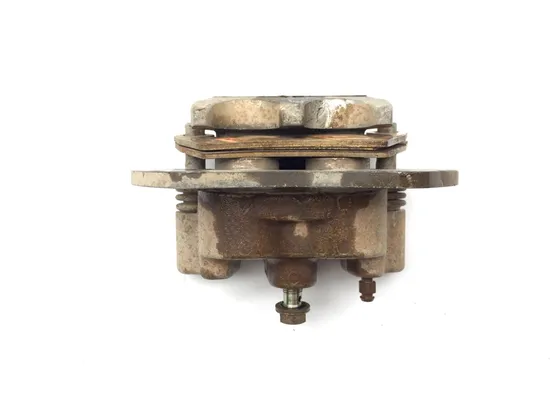 Right Passenger Rear Brake Caliper 2017 Polaris RZR XP Turbo EPS 3273