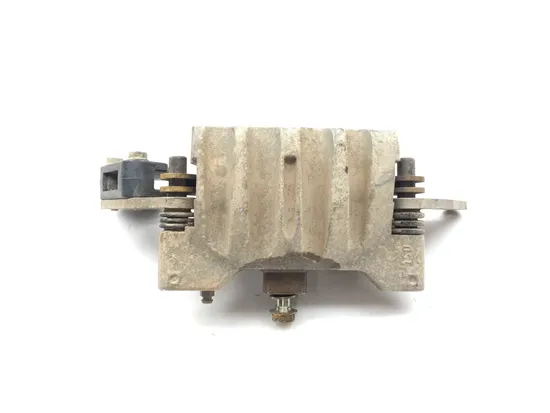 Left Driver Front Brake Caliper 2017 Polaris RZR XP Turbo EPS 3273