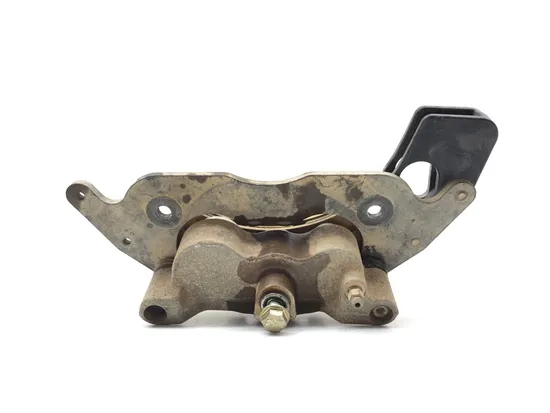 Left Driver Front Brake Caliper 2017 Polaris RZR XP Turbo EPS 3273