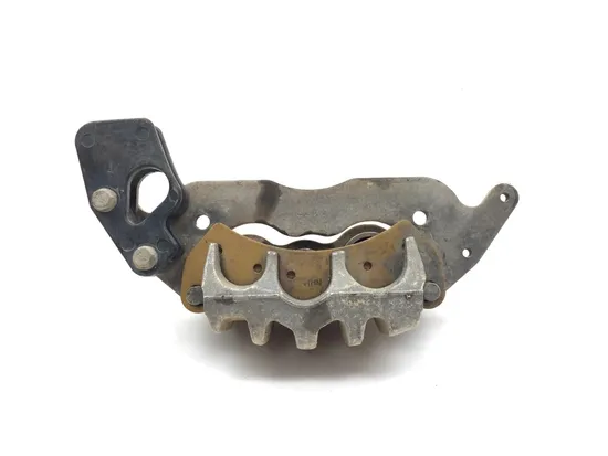 Left Driver Front Brake Caliper 2017 Polaris RZR XP Turbo EPS 3273