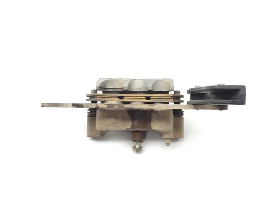 Left Driver Front Brake Caliper 2017 Polaris RZR XP Turbo EPS 3273