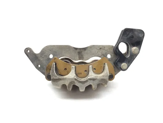 Right Passenger Front Brake Caliper 2017 Polaris RZR XP Turbo EPS 3273