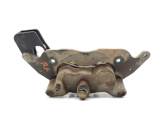 Right Passenger Front Brake Caliper 2017 Polaris RZR XP Turbo EPS 3273