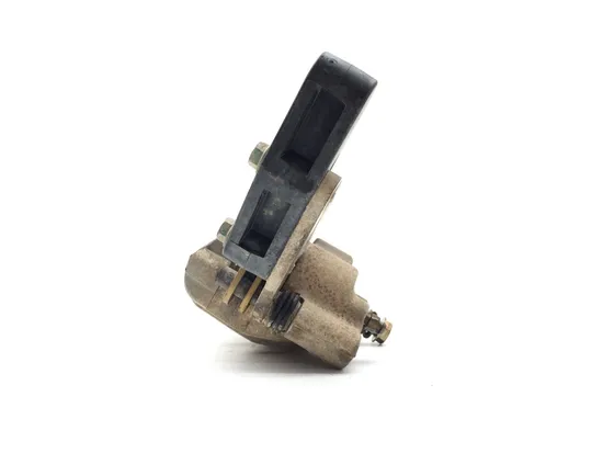 Right Passenger Front Brake Caliper 2017 Polaris RZR XP Turbo EPS 3273