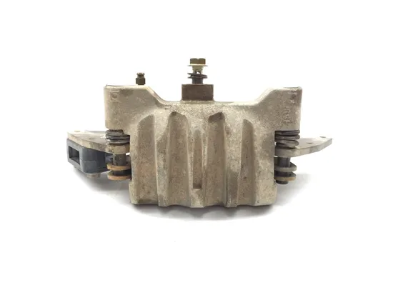 Right Passenger Front Brake Caliper 2017 Polaris RZR XP Turbo EPS 3273