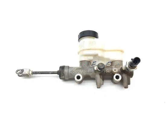 Brake Master Cylinder 2017 Polaris RZR XP Turbo EPS 3273