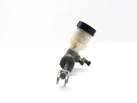 Brake Master Cylinder 2017 Polaris RZR XP Turbo EPS 3273