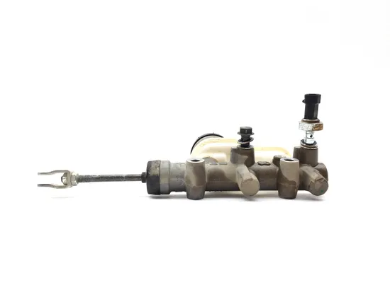 Brake Master Cylinder 2017 Polaris RZR XP Turbo EPS 3273