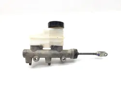 Brake Master Cylinder 2017 Polaris RZR XP Turbo EPS 3273
