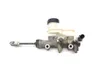 Brake Master Cylinder 2017 Polaris RZR XP Turbo EPS 3273