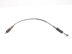 Front Diff Lock Cable 2010 Honda Big Red 700 MUV700 3274