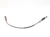 Front Diff Lock Cable 2010 Honda Big Red 700 MUV700 3274