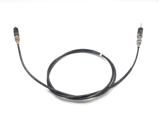 Rear Diff Skid 2010 Honda Big Red 700 MUV700 3274 4