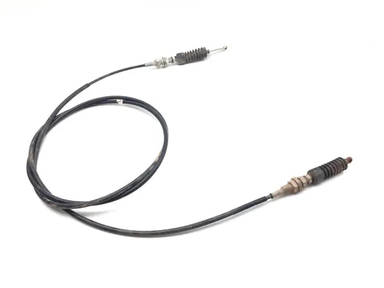 Rear Diff Skid 2010 Honda Big Red 700 MUV700 3274 1