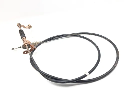 Shifter Shift Cable 2010 Honda Big Red 700 MUV700 3274