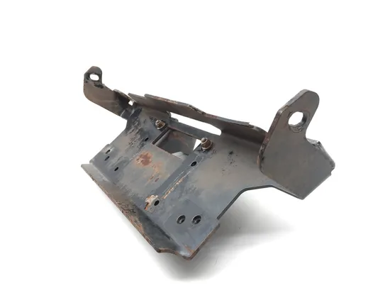 Winch Mount 2010 Honda Big Red 700 MUV700 3274