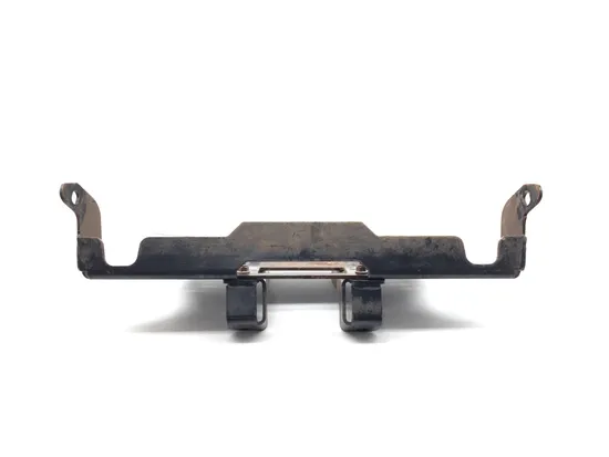 Winch Mount 2010 Honda Big Red 700 MUV700 3274