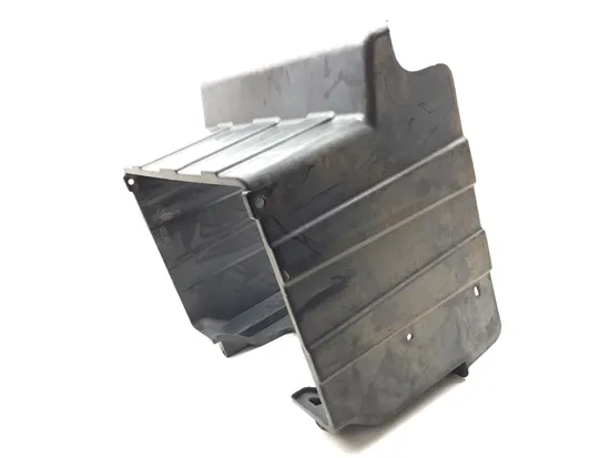 Radiator Shroud 2010 Honda Big Red 700 MUV700 3274