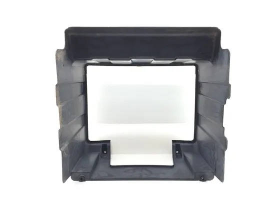 Radiator Shroud 2010 Honda Big Red 700 MUV700 3274