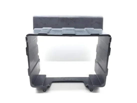 Radiator Shroud 2010 Honda Big Red 700 MUV700 3274