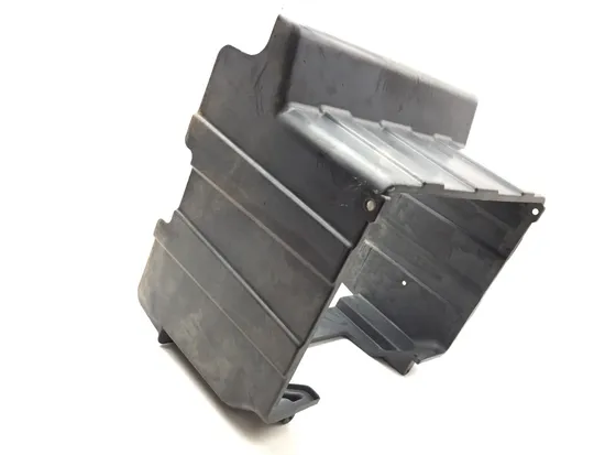 Radiator Shroud 2010 Honda Big Red 700 MUV700 3274