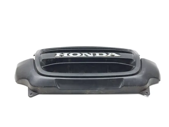 Engine Radiator Grill Guard 2010 Honda Big Red 700 MUV700 3274