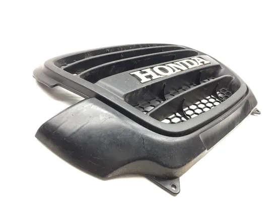 Engine Radiator Grill Guard 2010 Honda Big Red 700 MUV700 3274