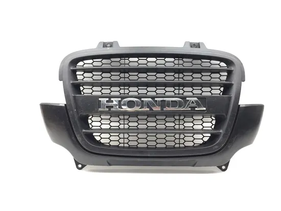 Engine Radiator Grill Guard 2010 Honda Big Red 700 MUV700 3274