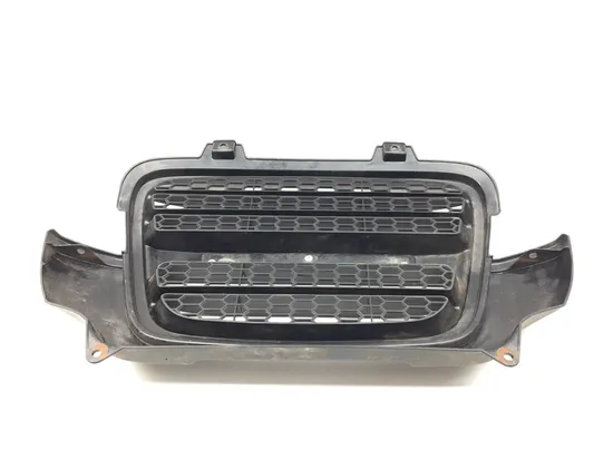 Engine Radiator Grill Guard 2010 Honda Big Red 700 MUV700 3274