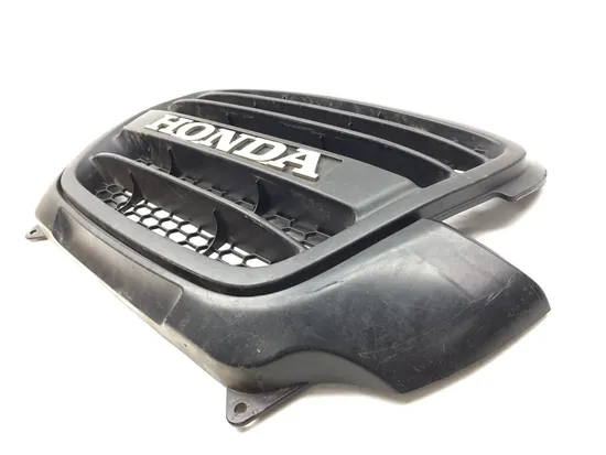 Engine Radiator Grill Guard 2010 Honda Big Red 700 MUV700 3274