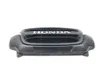 Engine Radiator Grill Guard 2010 Honda Big Red 700 MUV700 3274