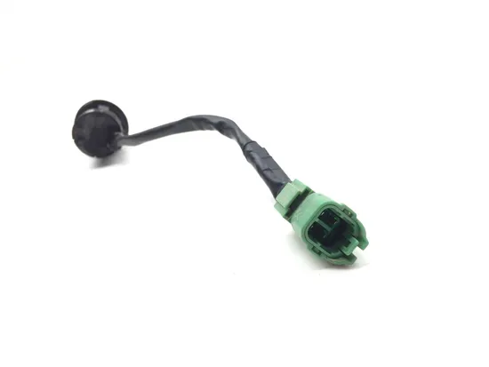 Headlight Switch 2010 Honda Big Red 700 MUV700 3274