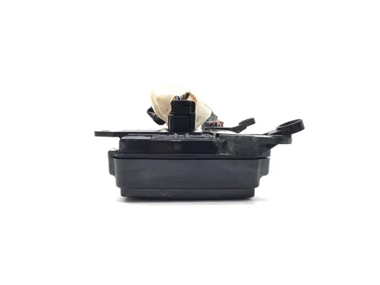 Speedometer Dash Instrument Cluster 2010 Honda Big Red 700 MUV700 3274