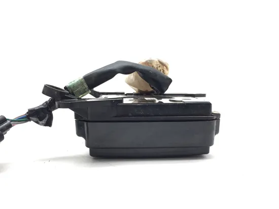 Speedometer Dash Instrument Cluster 2010 Honda Big Red 700 MUV700 3274