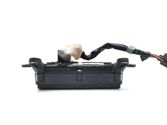 Speedometer Dash Instrument Cluster 2010 Honda Big Red 700 MUV700 3274