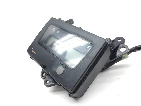 Speedometer Dash Instrument Cluster 2010 Honda Big Red 700 MUV700 3274
