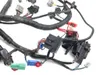 Main Engine Wiring Harness 2010 Honda Big Red 700 MUV700 3274 x