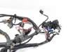 Main Engine Wiring Harness 2010 Honda Big Red 700 MUV700 3274 x