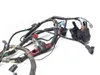 Main Engine Wiring Harness 2010 Honda Big Red 700 MUV700 3274 x