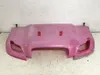 Front Fender Fenders Plastic 2010 Honda Big Red 700 MUV700 3274 x