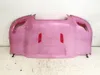 Front Fender Fenders Plastic 2010 Honda Big Red 700 MUV700 3274 x