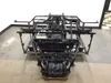 Frame Chassis 2010 Honda Big Red 700 MUV700 3274 x
